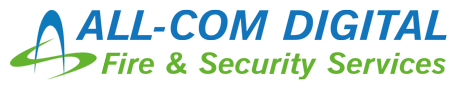 All-Com Digital Fire & Security Services